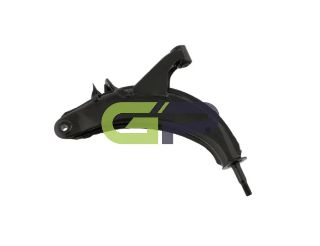 Control Arm automotive component